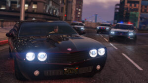 gtavcar