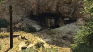 Abandoned-Mine-Outside-GTAV