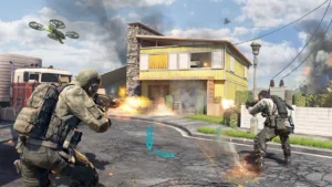 GameModes_Multiplayer