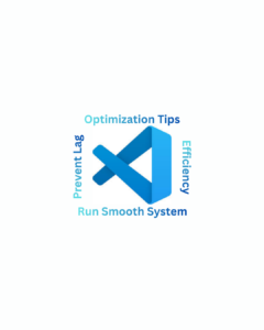 Optimization Tips (2)