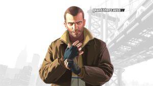 cheats gta 4