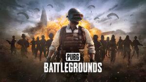 pubg-battlegrounds-16v1j